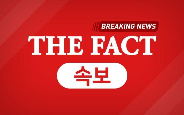 [속보] 코로나19 신규 확진 5128명·위중증 744명