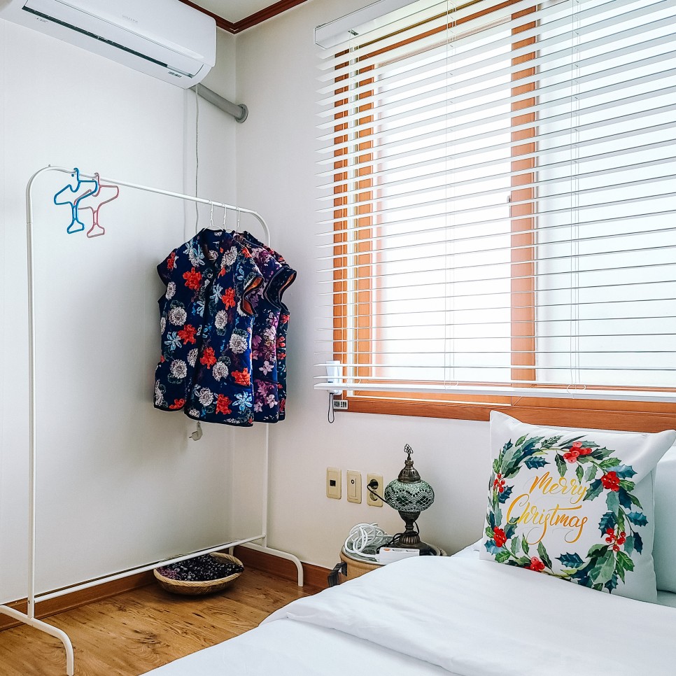 class="se-image-resource"