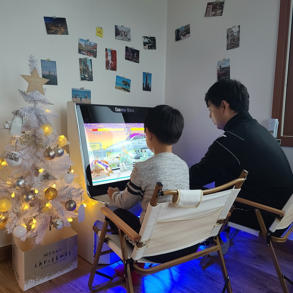 class="se-image-resource"