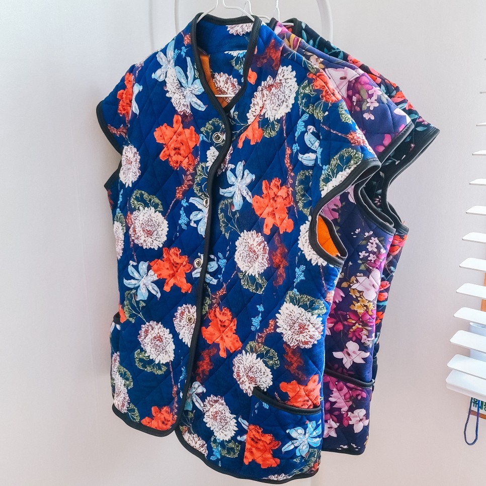 class="se-image-resource"