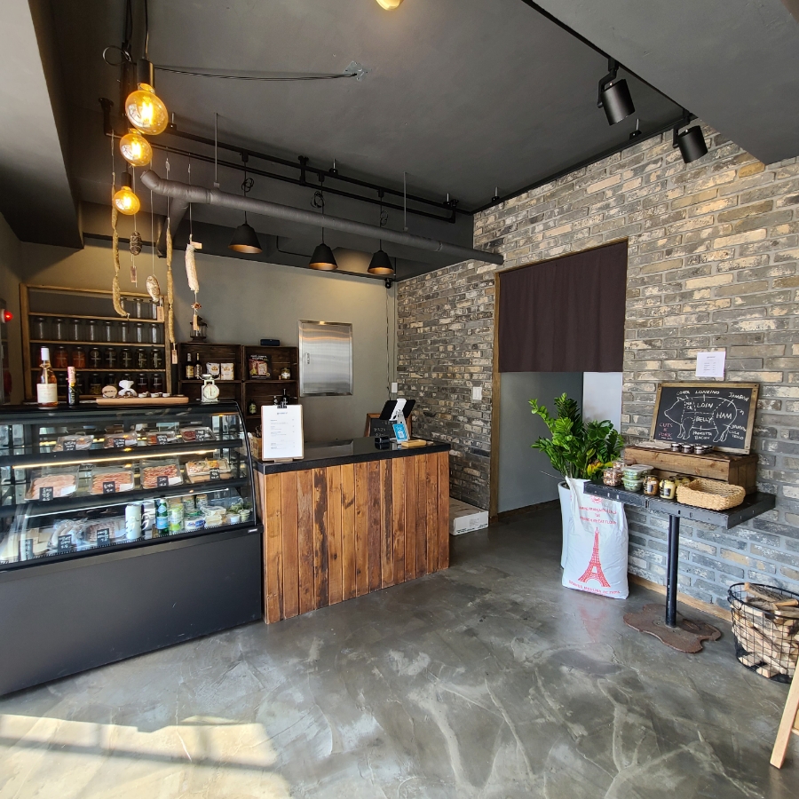 class="se-image-resource"