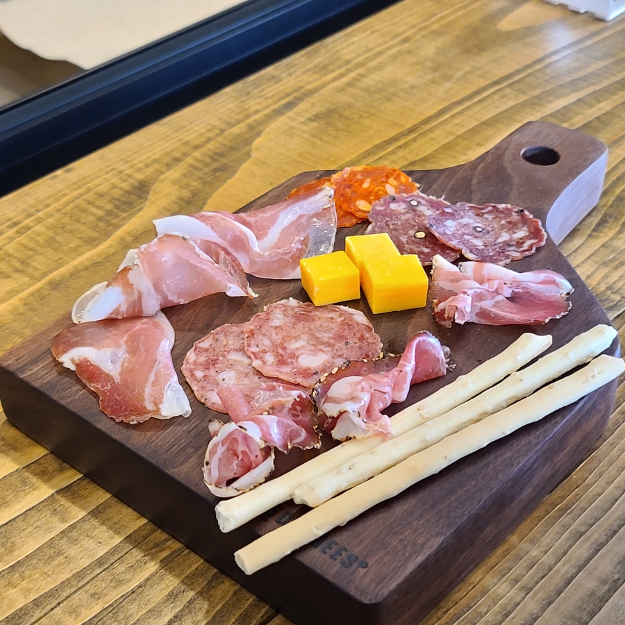 class="se-image-resource"