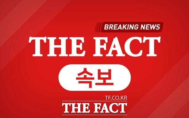 [속보] 신규확진 7314명…위중증 환자 1016명 ‘역대 최다’