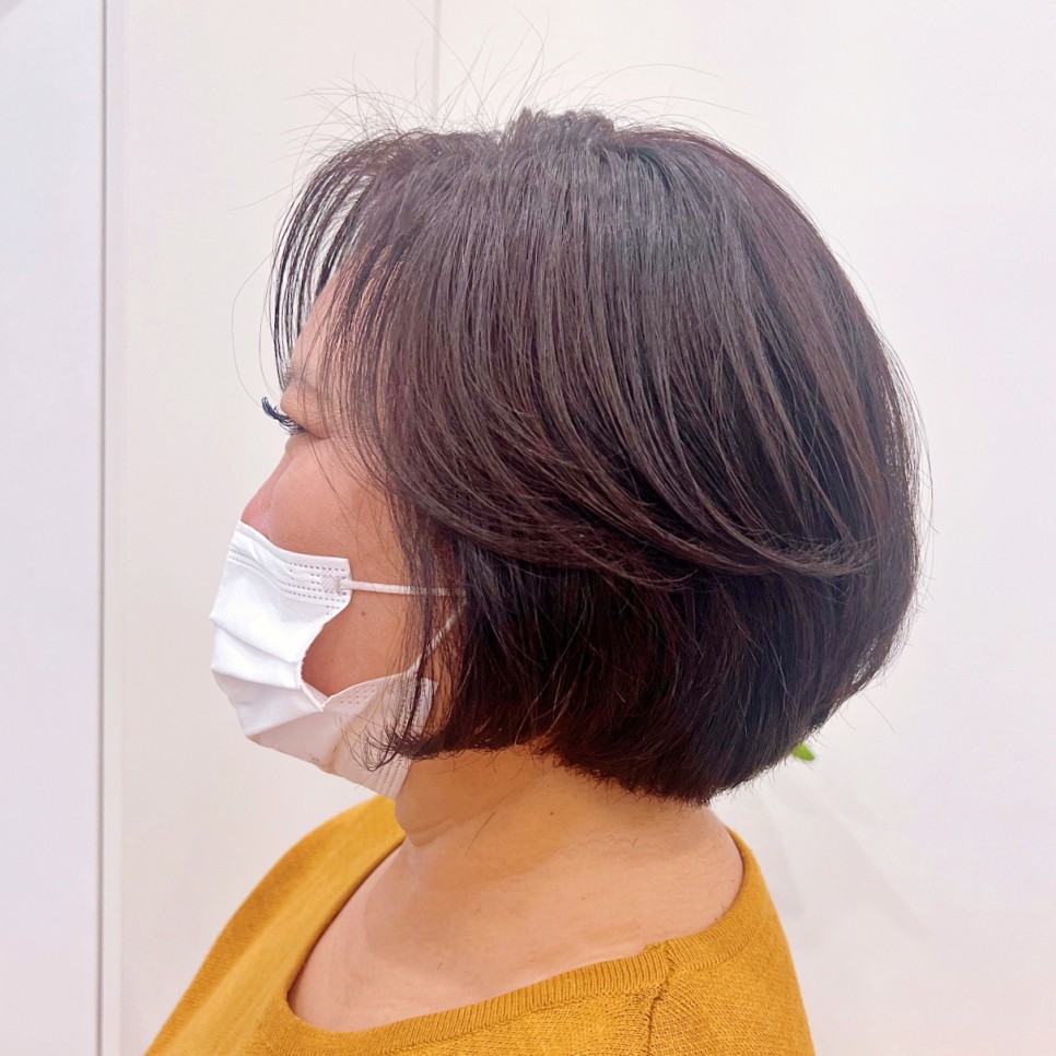 class="se-image-resource"