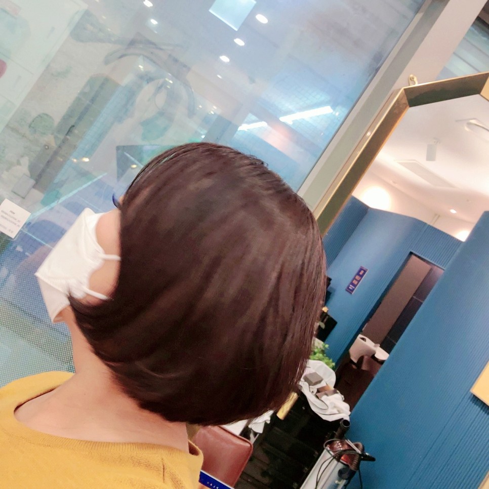 class="se-image-resource"