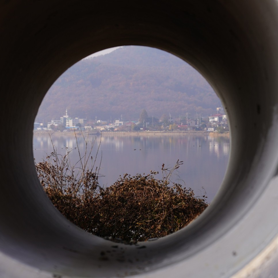 class="se-image-resource"