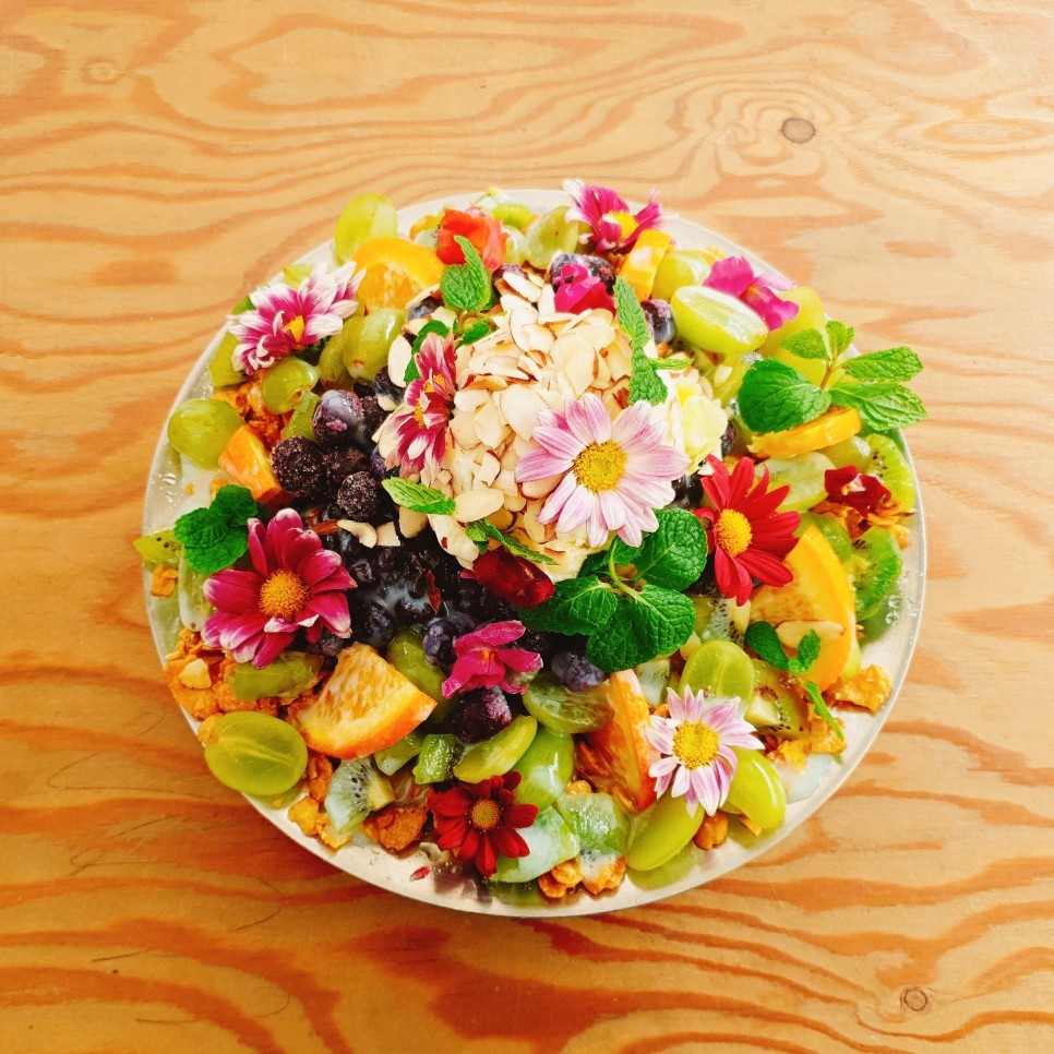 class="se-image-resource"