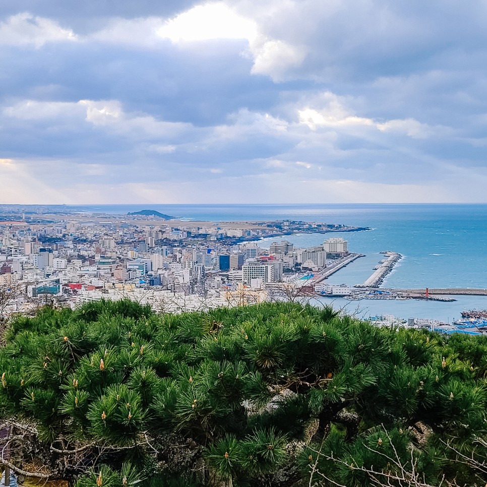 class="se-image-resource"