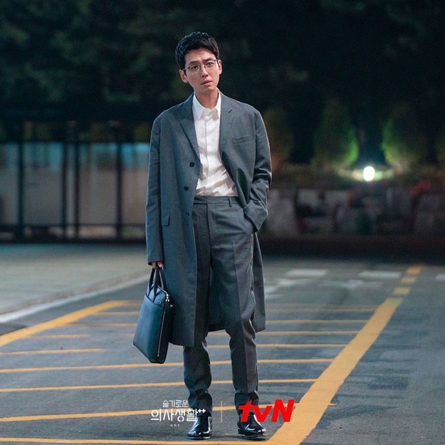 class="se-image-resource"