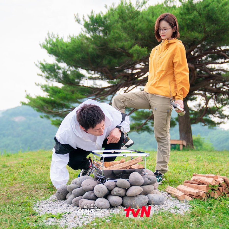 class="se-image-resource"