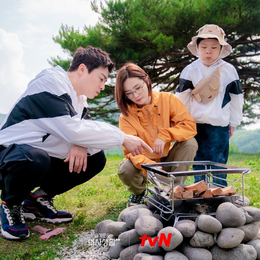 class="se-image-resource"