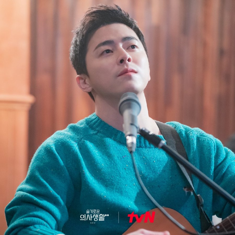 class="se-image-resource"