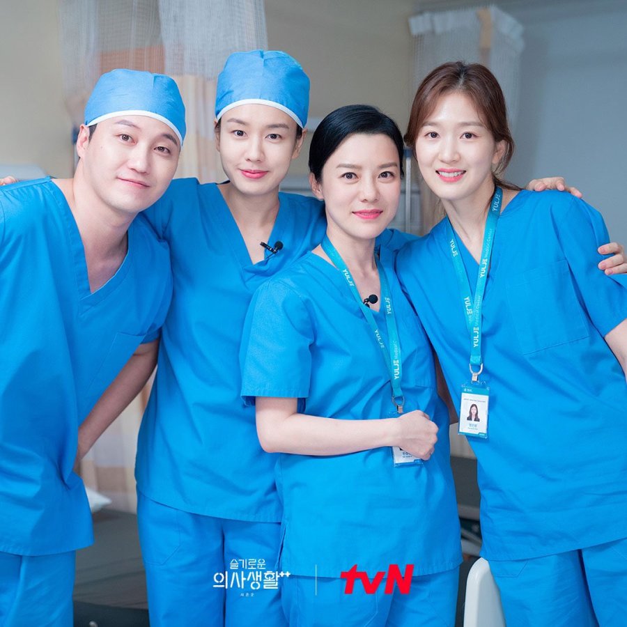 class="se-image-resource"