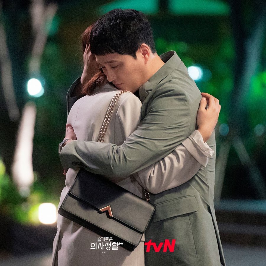 class="se-image-resource"