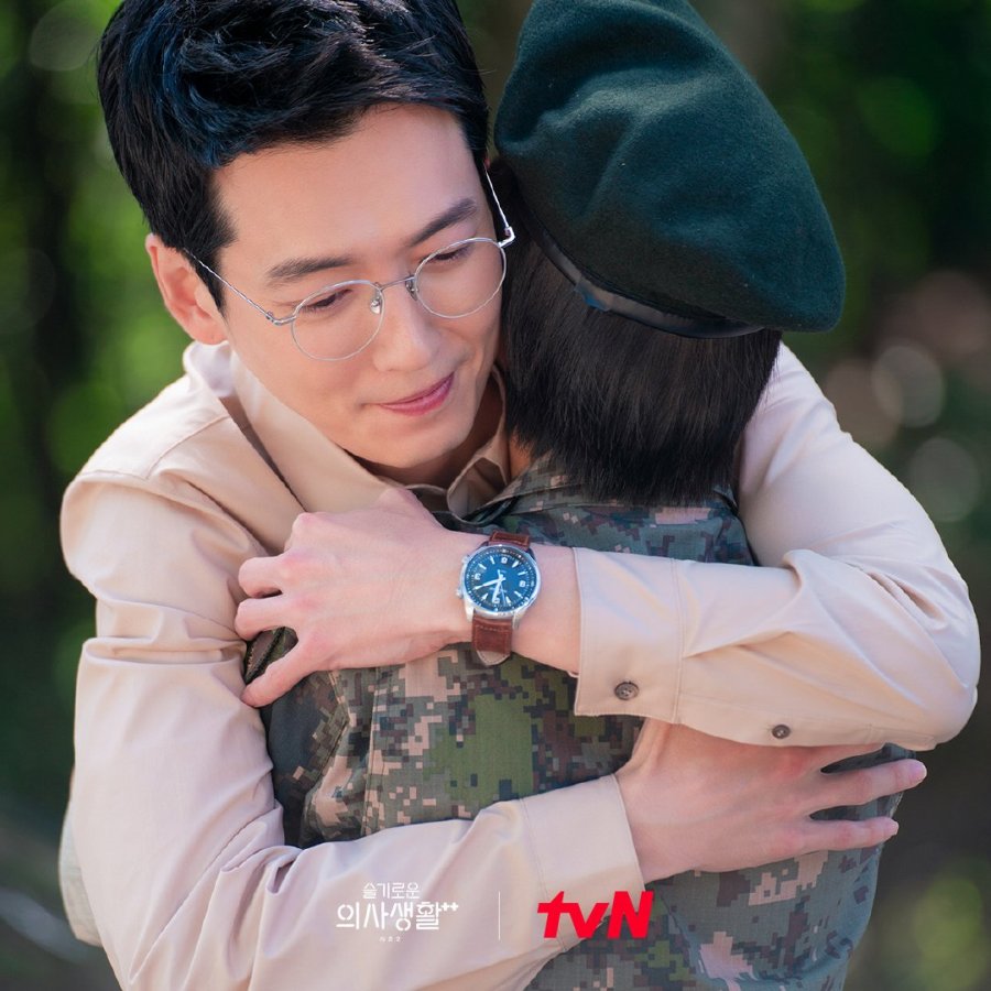 class="se-image-resource"