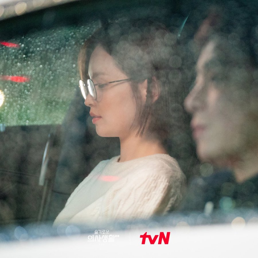 class="se-image-resource"