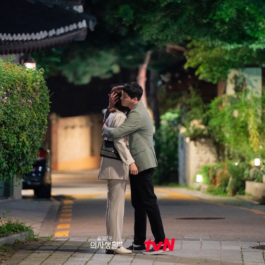 class="se-image-resource"