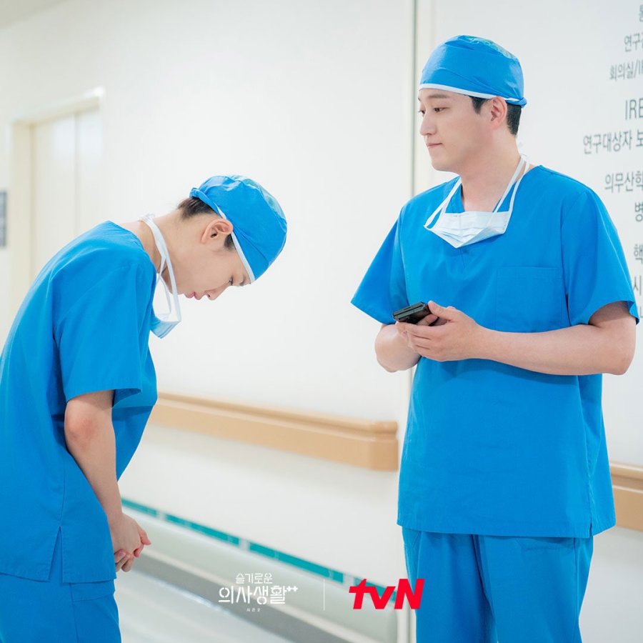 class="se-image-resource"