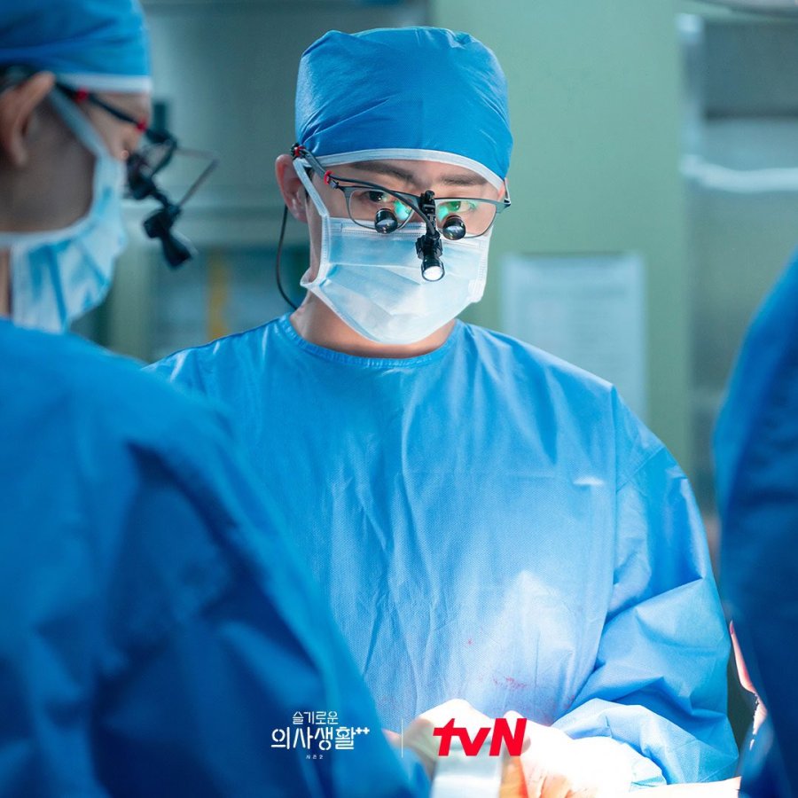 class="se-image-resource"