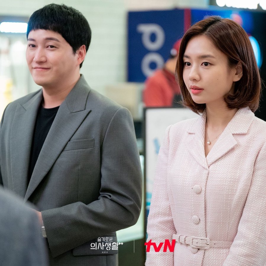 class="se-image-resource"