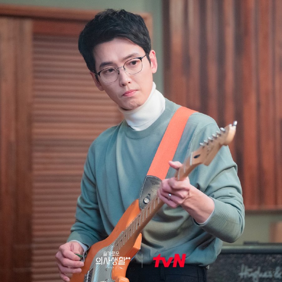 class="se-image-resource"