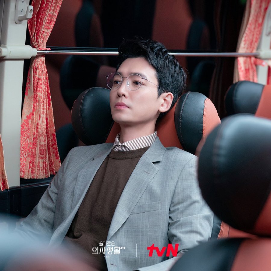 class="se-image-resource"