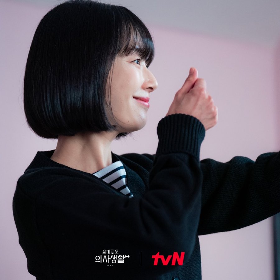 class="se-image-resource"