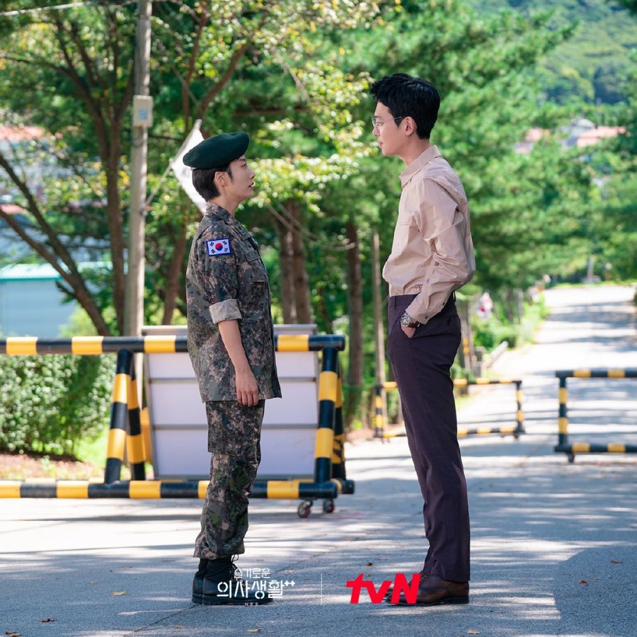 class="se-image-resource"