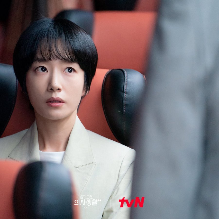 class="se-image-resource"