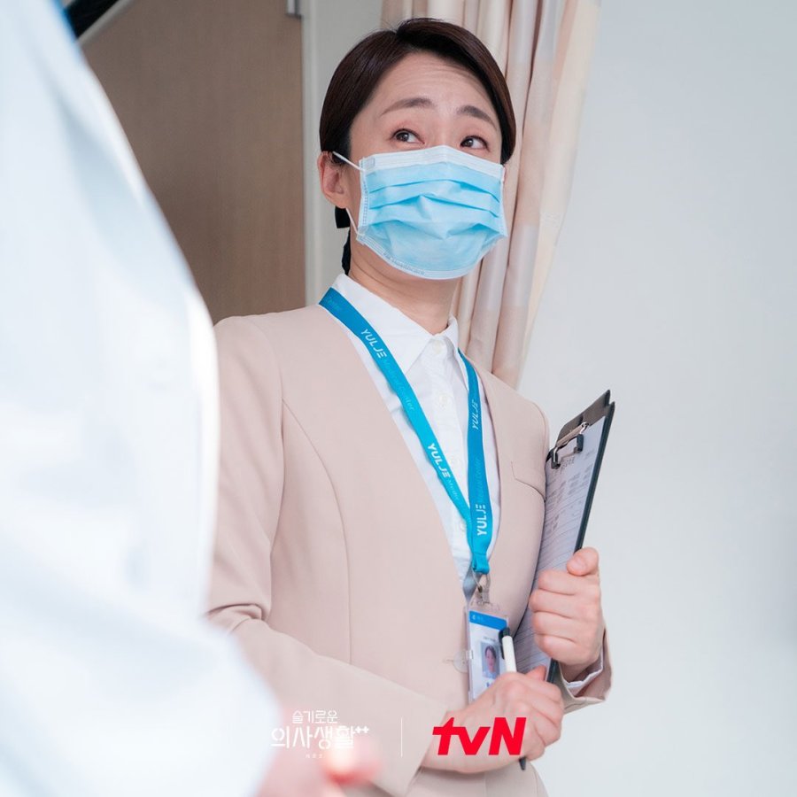 class="se-image-resource"