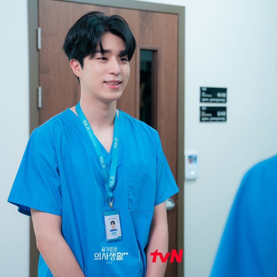 class="se-image-resource"