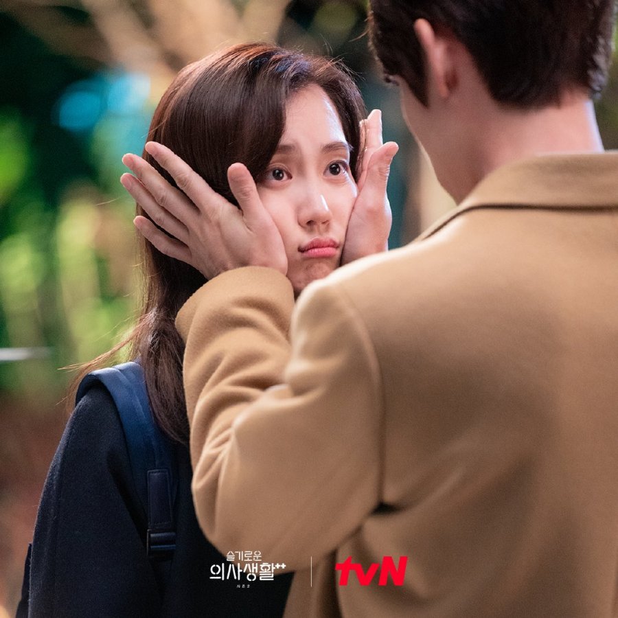 class="se-image-resource"