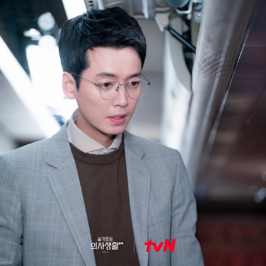 class="se-image-resource"