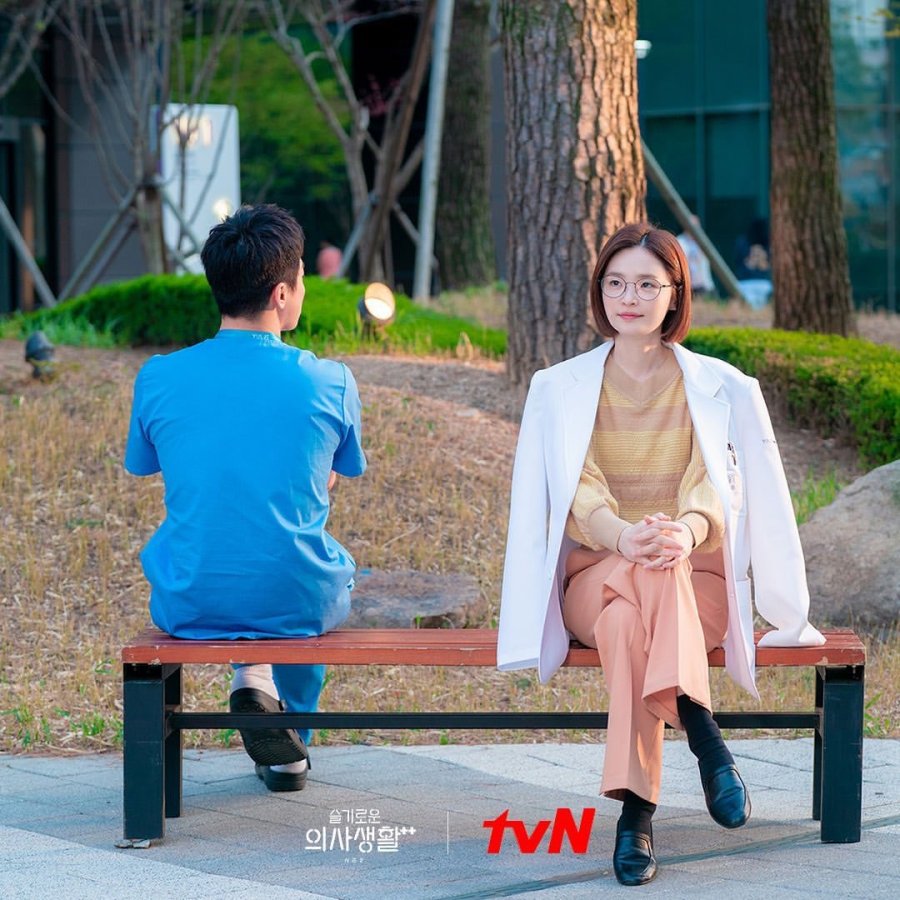 class="se-image-resource"