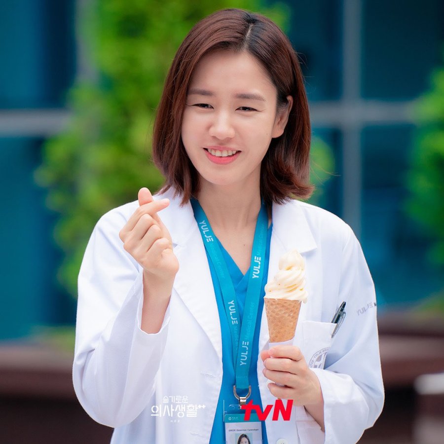 class="se-image-resource"