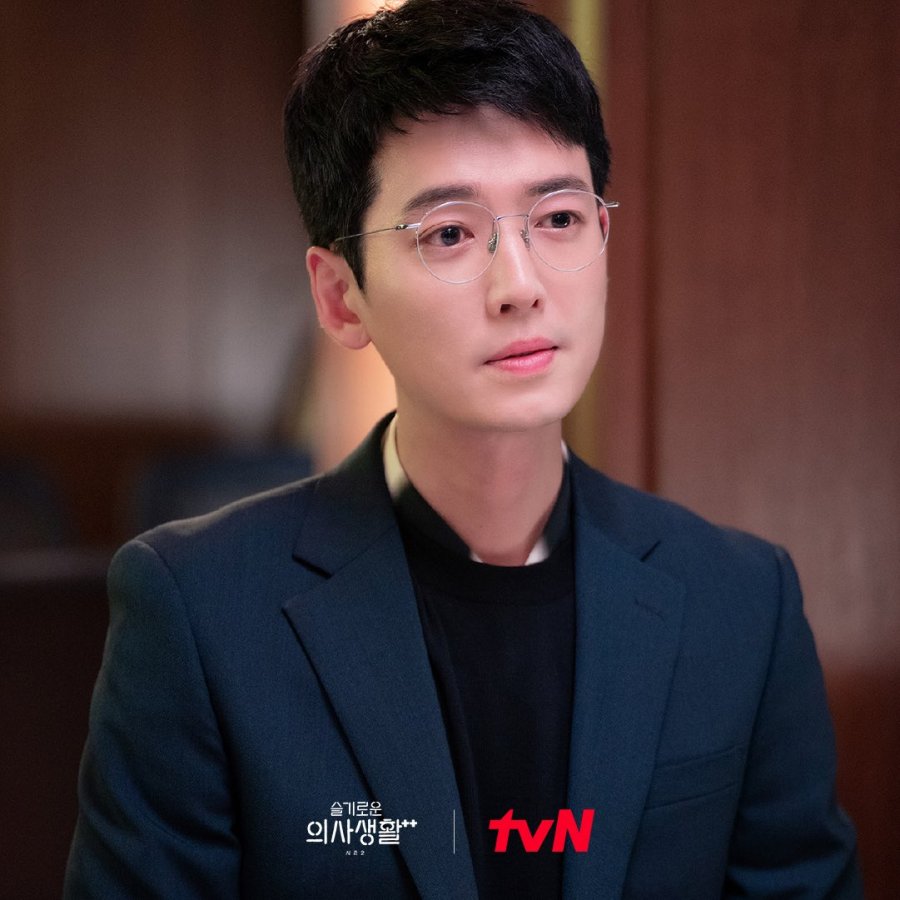 class="se-image-resource"