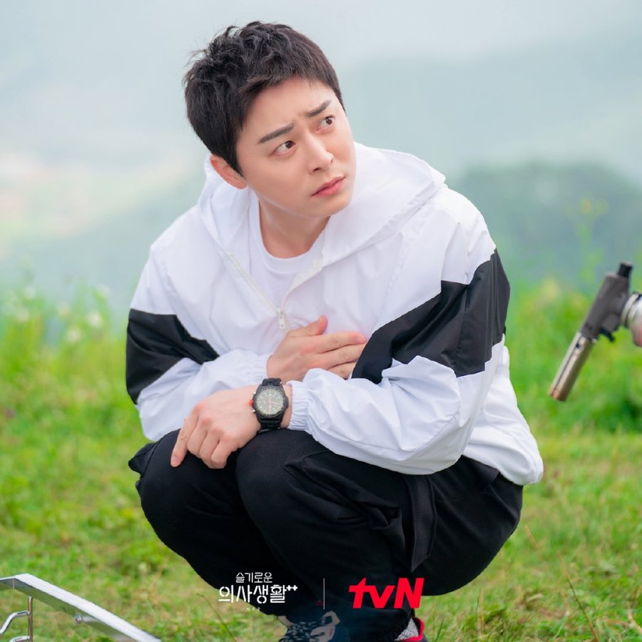 class="se-image-resource"