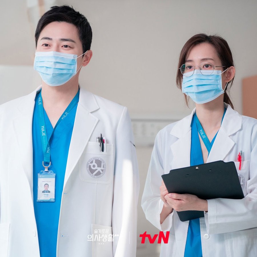 class="se-image-resource"