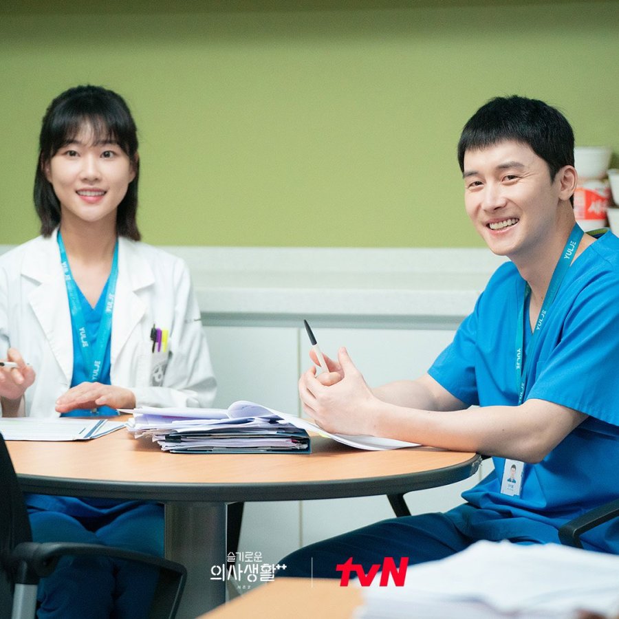 class="se-image-resource"