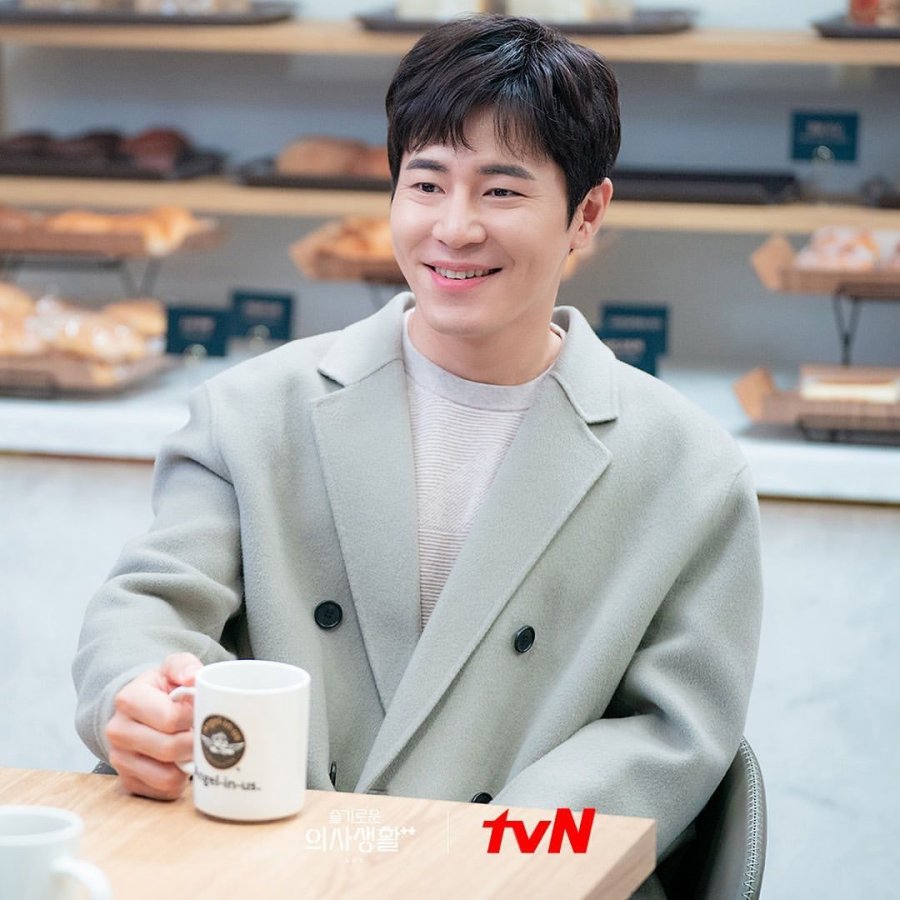 class="se-image-resource"