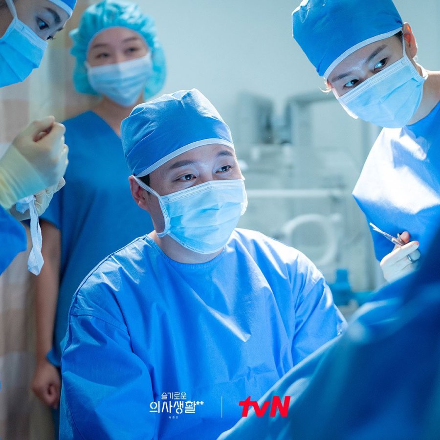 class="se-image-resource"