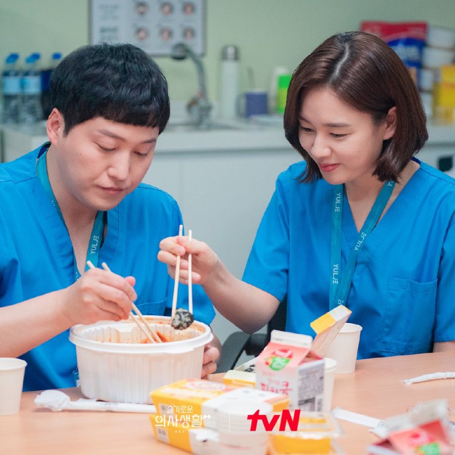 class="se-image-resource"