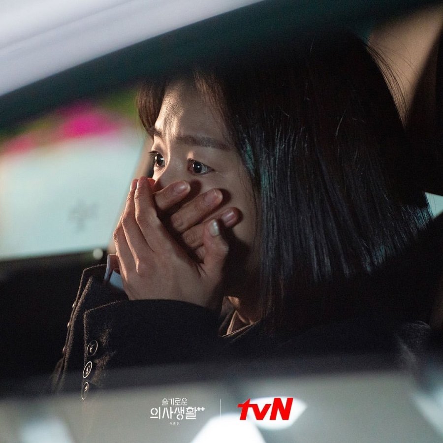 class="se-image-resource"