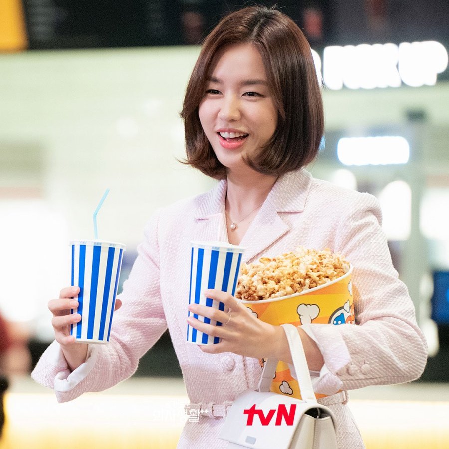 class="se-image-resource"