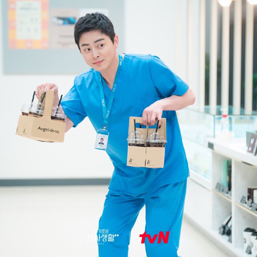 class="se-image-resource"