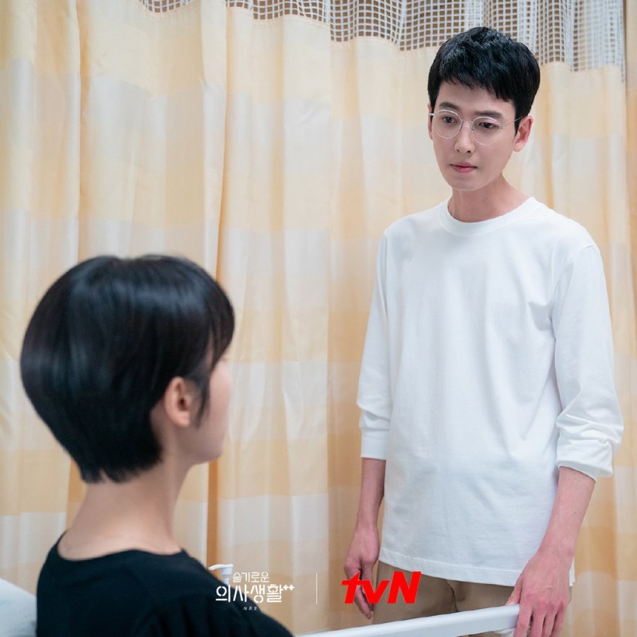 class="se-image-resource"