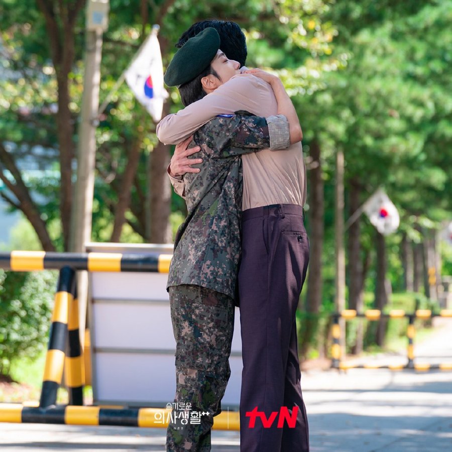 class="se-image-resource"