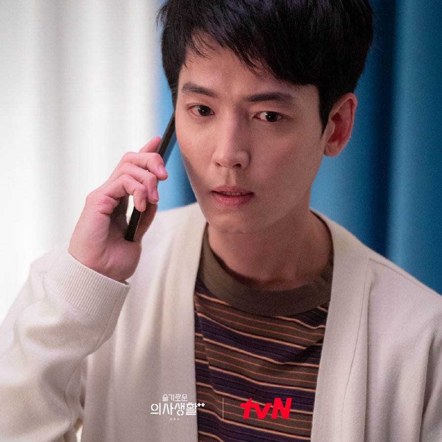 class="se-image-resource"