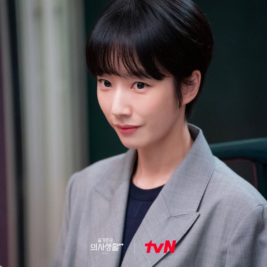 class="se-image-resource"