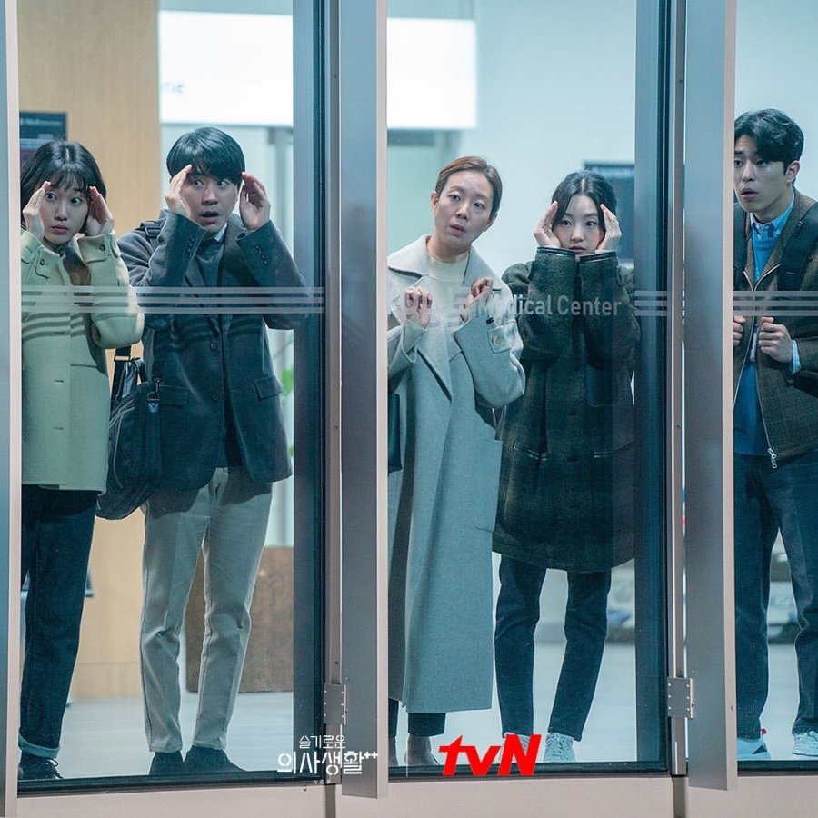 class="se-image-resource"